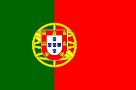 Portuguese Embassy Contact Details in Nigeria