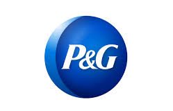 Procter & Gamble OND Internship