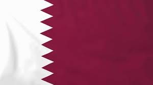 Qatar Embassy Contact Details in Nigeria