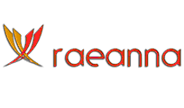 Raeanna Nigeria Limited Recruitment 2018