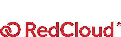 RedCloud Technology Recruitment for Business Development Specialist