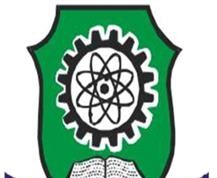 Rivers State University Special Courses Admission Form 2021/2022