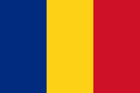 Romania Embassy Contact Details in Nigeria