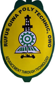 RUGIPO Pre-Admission Screening for 2018/2019 HND & Post-UTME Candidates