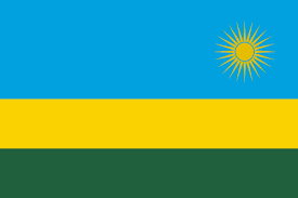 Rwanda Embassy Contact Details in Nigeria