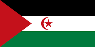 Sahrawi Arab DR Embassy Contact Details in Nigeria
