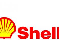 Shell Niger Delta Postgraduate Scholarship