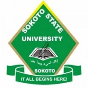 Sokoto State University (SSU) Academic Calendar for 2019/2020 Academic Session [REVISED]
