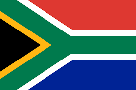 South African Embassy Contact Details in Nigeria