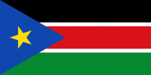 South Sudan Embassy Contact Details in Nigeria