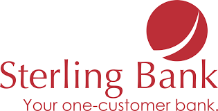 Sterling Bank Graduate Trainees Recruitment 2018