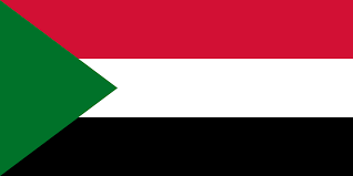 Sudan Embassy Contact Details in Nigeria