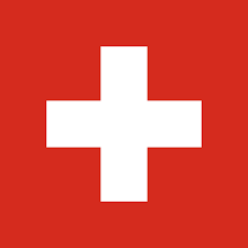 Switzerland Embassy Contact Details in Nigeria