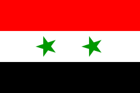 Syria Embassy Contact Details in Nigeria