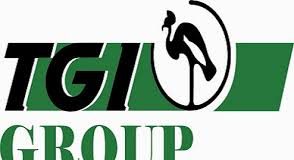 TGI Group Management Trainee Program