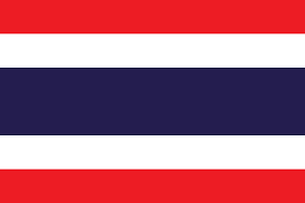 Thailand Embassy Contact Details in Nigeria
