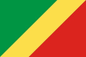 The Republic of Congo Embassy Contact Details in Nigeria