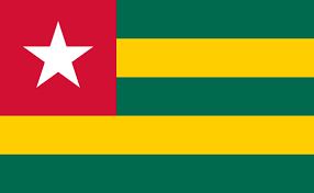 Togo Embassy Contact Details in Nigeria