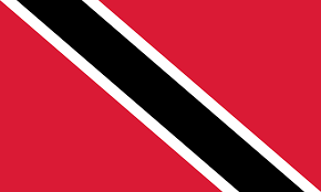 Trinidad and Tobago Embassy Contact Details in Nigeria