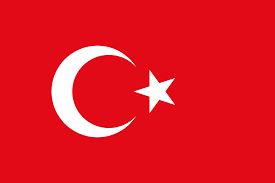 Turkey Embassy Contact Details in Nigeria