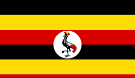 Uganda Embassy Contact Details in Nigeria