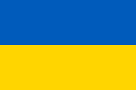 Ukraine Embassy Contact Details in Nigeria