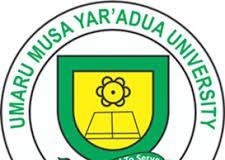 UMYU Postgraduate Entrance Exam/Screening Schedule 2021/2022