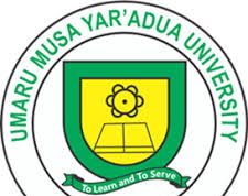 UMYU Postgraduate Entrance Exam/Screening Schedule 2021/2022