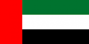 United Arab Emirates Embassy Contact Details in Nigeria