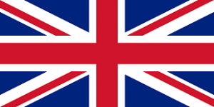 United Kingdom Embassy Contact Details in Nigeria