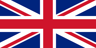 United Kingdom Embassy Contact Details in Nigeria