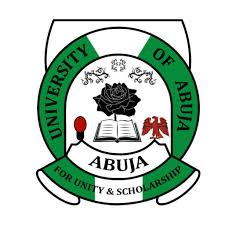 UNIABUJA Virtual Learning Centre Certificate Programmes Admission Form 2020/2021
