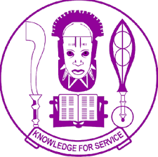UNIBEN School Fees Schedule for 2019/2020 Academic Session