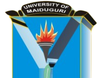 UNIMAID Supplementary Direct Entry Admission List 2020/2021