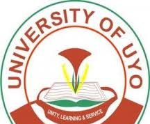 UNIUYO SCE Admission List 2020/2021 | [UG/Diploma/Certificate]