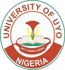 University of Uyo Acceptance Fee Payment Procedure 2023/2024