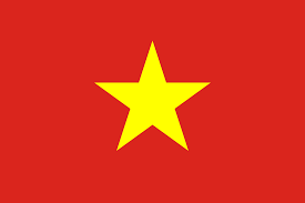 Vietnam Embassy Contact Details in Nigeria