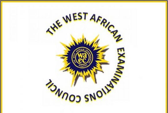 West African Examinations Council Recruitment 2022 | recruitment.waec.com.ng
