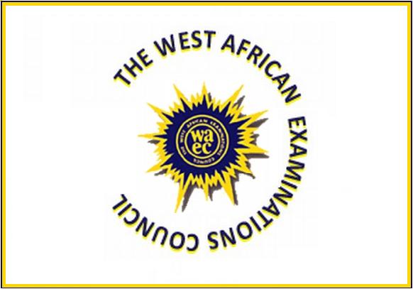 WAEC GCE  (Jan/Feb 1st Series Exam) Result 2019 is Out – www.waecdirect.org