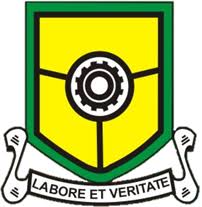 Yaba College of Technology (YABATECH) Lecture Materials Now Available Online