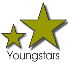 Youngstars Foundation Graduate Internship Recruitment 2018