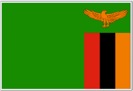 Zambia Embassy Contact Details in Nigeria