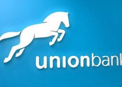 Union Bank Branches in Nigeria And Sort codes