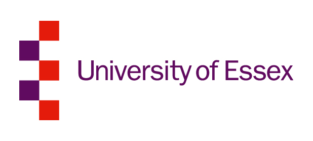 University of Essex Masters Scholarships 2019/2020 for International Students