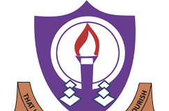 Alvan Ikoku College of Education Degree Admission Lists 2020/2021