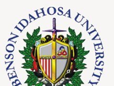 Benson Idahosa University School Fees