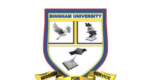 Bingham University School Fees Schedule 2021/2022