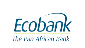 List of Ecobank Branches in Nigeria and Sort Codes