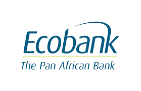 Ecobank Branches in Kaduna State