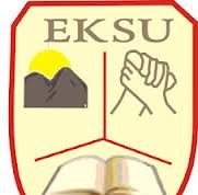 Ekiti State University (EKSU) Registration Deadline 2020/2021